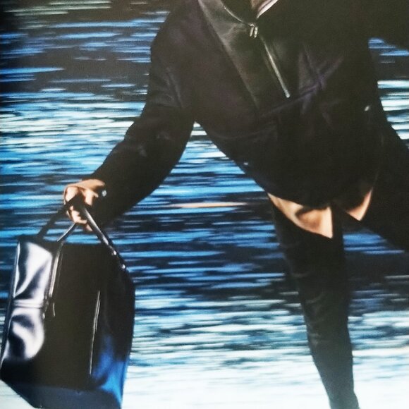 Hermes Le Monde Book Vol 1 + Vol 2 - Picture 10 of 16